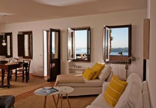 Il Chiostrino - Gardone Riviera - 2