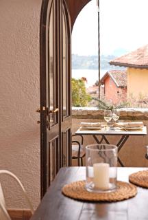 Il Chiostrino - Gardone Riviera - 3