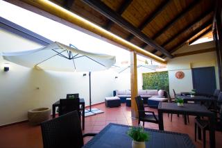 Guest House Capitan Libeccio - Tropea - 7