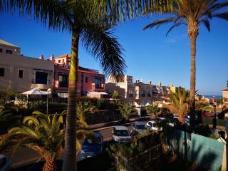 Beautiful Apartment - Palm-mar - 0