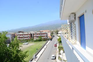 Fondachello Beach House1 - Fondachello-apartments com - Fondachello - 1
