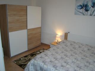 Franko Apartmani - 4