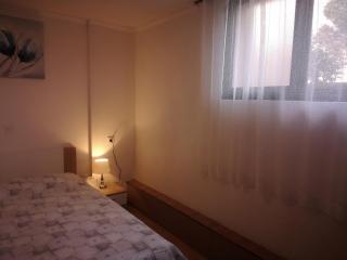 Franko Apartmani - 8