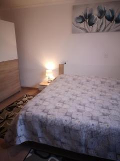 Franko Apartmani - Zambratija - 7