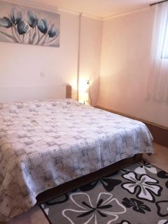 Franko Apartmani - Zambratija - 6