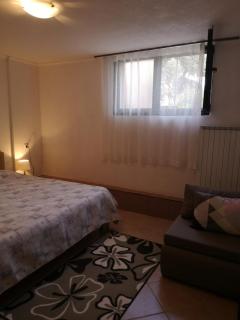 Franko Apartmani - Zambratija - 5