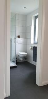 FeWo an der Ostsee Nr. 2 - 3