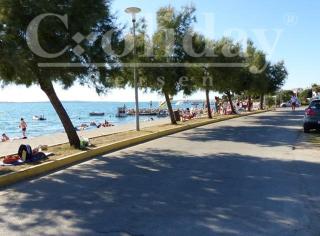 Croliday Apartment Nin Ivica - Vrsi - 6