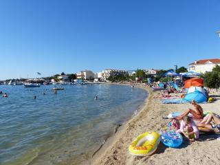 Croliday Apartment Nin Ivica - Vrsi - 5