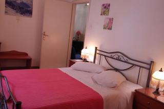 Entire House with garage, yard at Amfiali close to Piraeus Port - 9