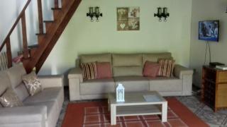 Quinta da Baldaia - 9