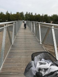 Village Vacances Yaloer - 7