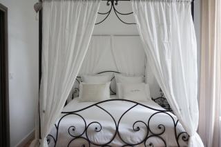 Château des Basses Roches - 6