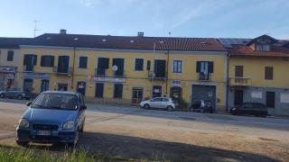 Cavaltek - Moncalieri - 6