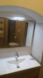 Il Vicolo - Affittacamere - Ruvo di Puglia - 4