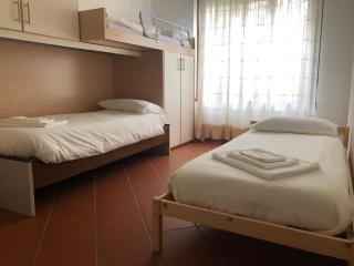 Casa vacanze Filippo - 3