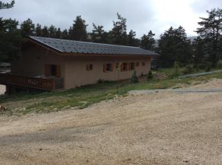 Le Cytise - Caille - 8
