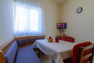 Apartments & Rooms Sanja - 1