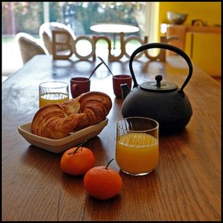 Coeur de Pommard - 8