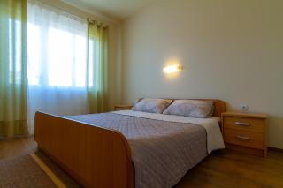 Apartments & Rooms Sanja - Rab - 7