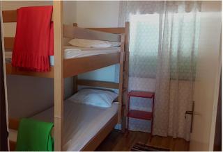 Kuća za odmor Lucija - 1