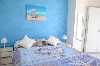 Santanna Beach House - Fondachello-apartments com - Mascali - 7