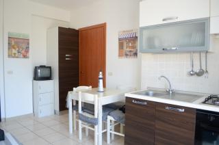 Santanna Beach House - Fondachello-apartments com - Mascali - 2