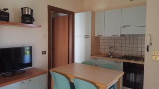 Appartamenti Chemasi - Brenzone sul Garda - 5