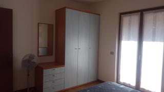 Appartamenti Chemasi - Brenzone sul Garda - 2