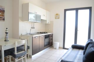 Santanna Beach House - Fondachello-apartments com - Mascali - 6
