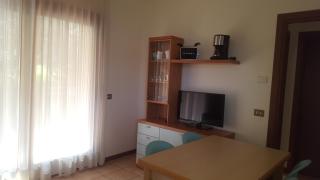 Appartamenti Chemasi - Brenzone sul Garda - 4