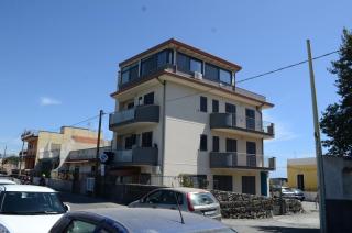 Santanna Beach House - Fondachello-apartments com - Mascali - 4