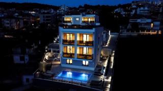 Villa 21 B - Trogir - 9