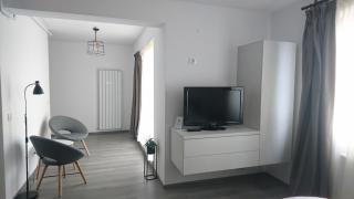 Suite Life Brasov - Braşov - 0