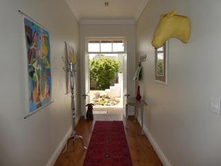 3 Walter Street - Riebeek-Kasteel - 9