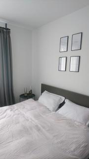 Suite Life Brasov - Braşov - 4