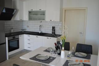 LANELU apartman - Rogoznica - 7