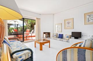 Victory Village 10D - Quinta do Lago - 9