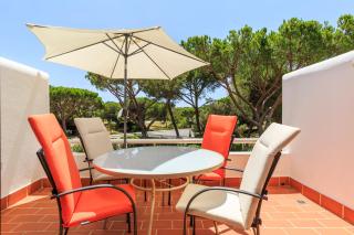 Victory Village 10D - Quinta do Lago - 7