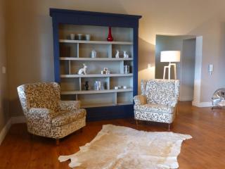 3 Walter Street - Riebeek-Kasteel - 3
