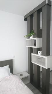 Suite Life Brasov - Braşov - 1