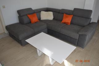 LANELU apartman - Rogoznica - 4