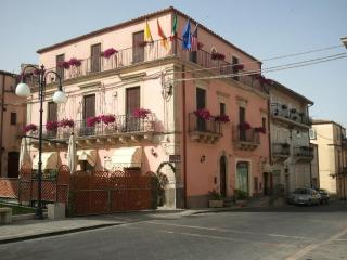 Il Rustico - Grammichele - 9