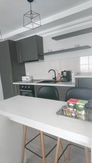 Suite Life Brasov - Braşov - 5