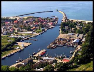 Apartament 130 - 6