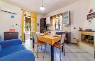 Casa Vacanza Giuseppe - 0