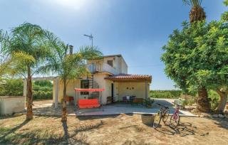 Casa Vacanza Giuseppe - 9