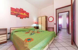 Casa Vacanza Giuseppe - 7