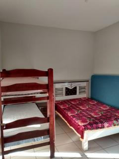 Linda vista em são josé da barra - 8