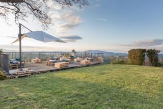 Villa Chiara Relax - Giano dellʼUmbria - 5